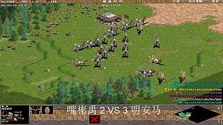 啊富639020的直播间