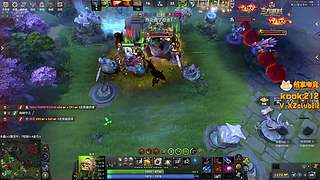 水友们新年快乐！！！！