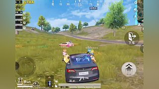 有车位SS5百榜战神免费带粉