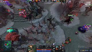 选技生存，苟活到底