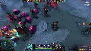 选技生存，苟活到底