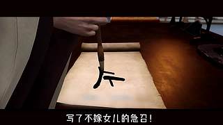 low君带你发掘更多好剧！