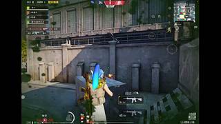 给老婆直播随缘开播