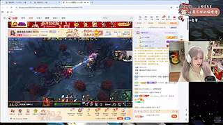 ʕʘ̅͜ʘ̅ʔ dota2上1000分！