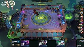 A嚞喆吉的直播间