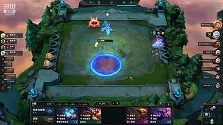 A嚞喆吉的直播间