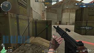 专业冲分！素质主播~