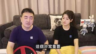 伴你入梦的娱乐科普