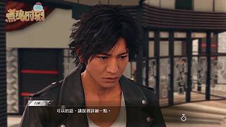 【轮播】煮鸡时刻 再看亿集