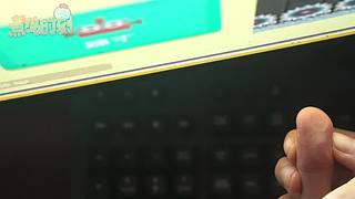 【轮播】煮鸡时刻 再看亿集