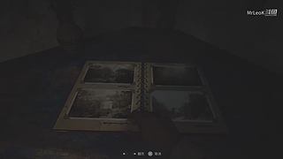 啥也不懂的萌新主播 8553831