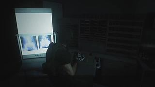 啥也不懂的萌新主播 8553831