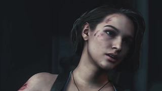 啥也不懂的萌新主播 8553831