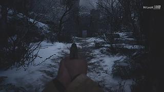 啥也不懂的萌新主播 8553831