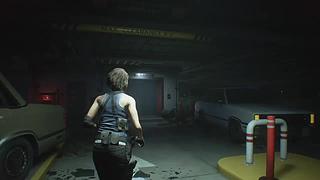 啥也不懂的萌新主播 8553831