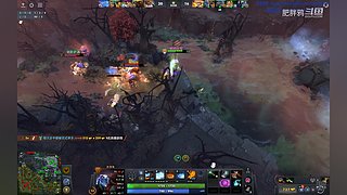 新年新气象，祝大家春节快乐！