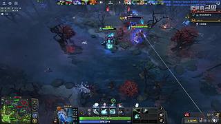 新年新气象，祝大家春节快乐！