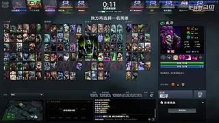 新年新气象，祝大家春节快乐！