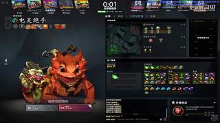 新年新气象，祝大家春节快乐！