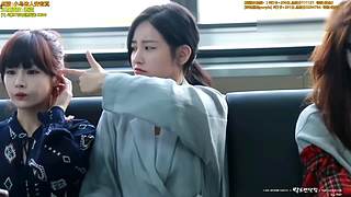 【神乐】人最重要是找到属于自己的世界