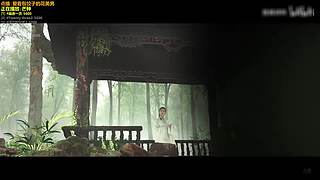 【神乐】人最重要是找到属于自己的世界