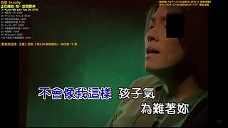 【神乐】人最重要是找到属于自己的世界