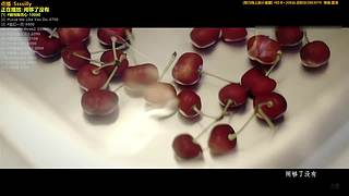 【神乐】人最重要是找到属于自己的世界