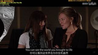 【神乐】人最重要是找到属于自己的世界