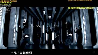 【神乐】人最重要是找到属于自己的世界