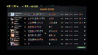 高手！你成功的引起了我的注意！