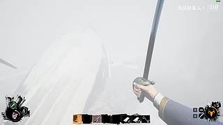 2026祝精彩来看录播的朋友身体健康平安