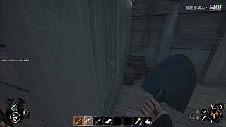 2026祝精彩来看录播的朋友身体健康平安