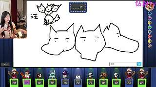 新年快乐宝宝们~