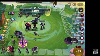 小铭同学706的直播间