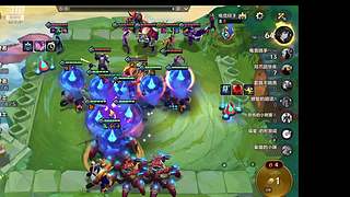 小铭同学706的直播间