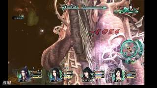 经典武侠 仙剑奇侠传4、5前传、5