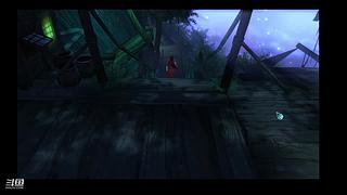 经典武侠 仙剑奇侠传4、5前传、5