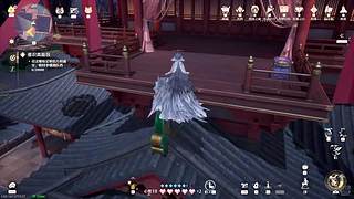 肝肝肝肝肝 8645232