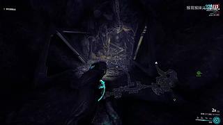 星际战甲国服保姆级流程攻略萌新指南