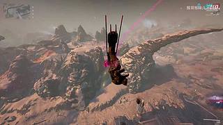 星际战甲国服保姆级流程攻略萌新指南