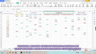 星际战甲国服保姆级流程攻略萌新指南
