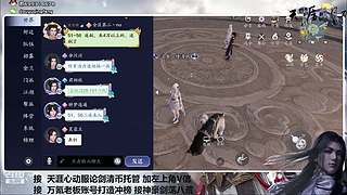 萌新导师 解答任何疑难 直接来