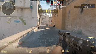 自己小小娱乐一会