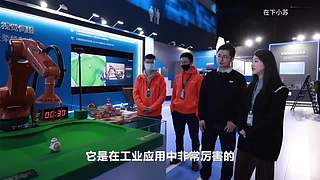 带您进入在下小苏Su的日常