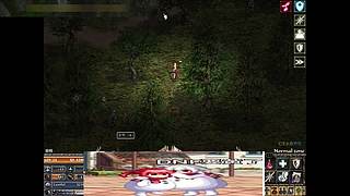 DNF不倒，搬砖到老！！！