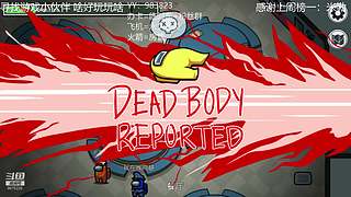 点个关注 加个好友 每天组织