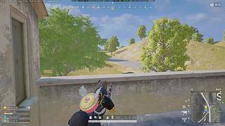 5090 吃鸡 16K 吃鸡 萌新选手