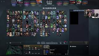 新年快乐兄弟们 96555