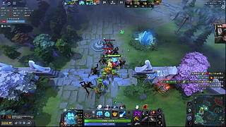 新年快乐兄弟们 96555