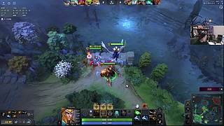 新年快乐兄弟们 96555